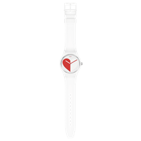 Orologio Swatch in Plastica SO29Z113 - SO29Z113